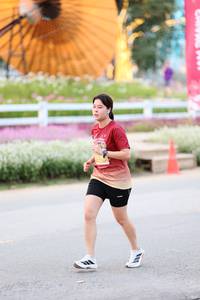 BIB: 
                            <button type="button" onclick="openModal(27841022)" class="btn btn-primary btn-sm float-right btn-popup" data-toggle="modal" data-target=".modal-high-quality">
                        <i class="fas fa-shopping-cart"></i> Add to Cart
                    </button>
                                            <button type="button" onclick="isThisMe(27841022, true)" class="btn btn-success btn-sm float-right btn-popup btn-isme hidden" data-toggle="tooltip" data-placement="bottom" title="นี่คือรูปของคุณใช่ไหม คลิกที่นี่เพื่อเอาเข้าอัลบั้ม">
                        <i class="fas fa-plus"></i> Add to album
                    </button>
                    <button type="button" onclick="isThisMe(27841022, false)" class="btn btn-warning btn-sm float-right btn-popup btn-isnotme hidden">
                        <i class="fas fa-ban"></i> Remove from album
                    </button>